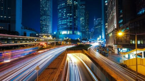 Bitcoin as high yield investment